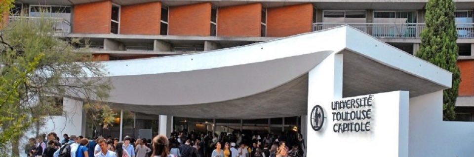 Raphaël Perret banner