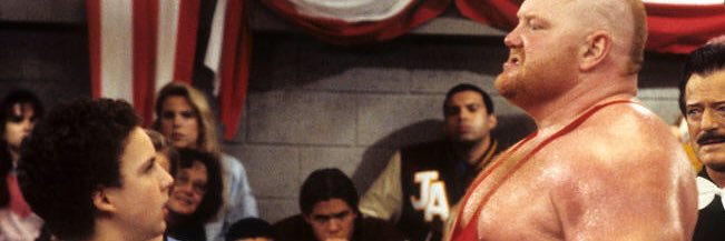 free banner