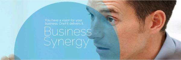 LogmaSystems Profile Banner