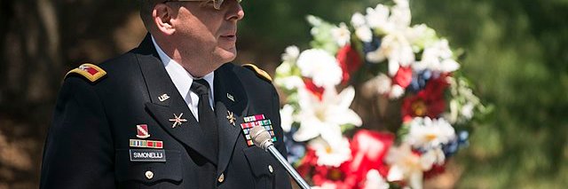 laoveterans's profile banner image