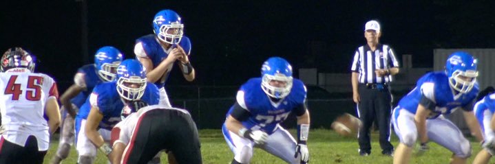 ReadingFtball's profile banner image