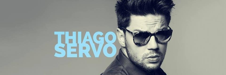 ThiservoOFICIAL's profile banner image