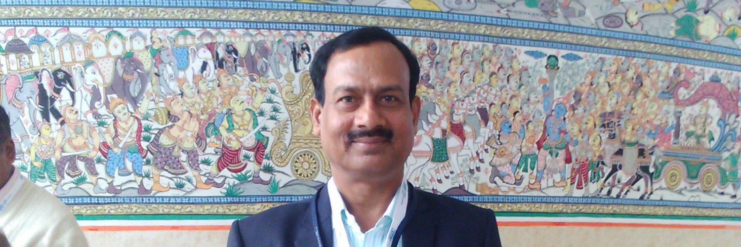dpdntpc's profile banner image