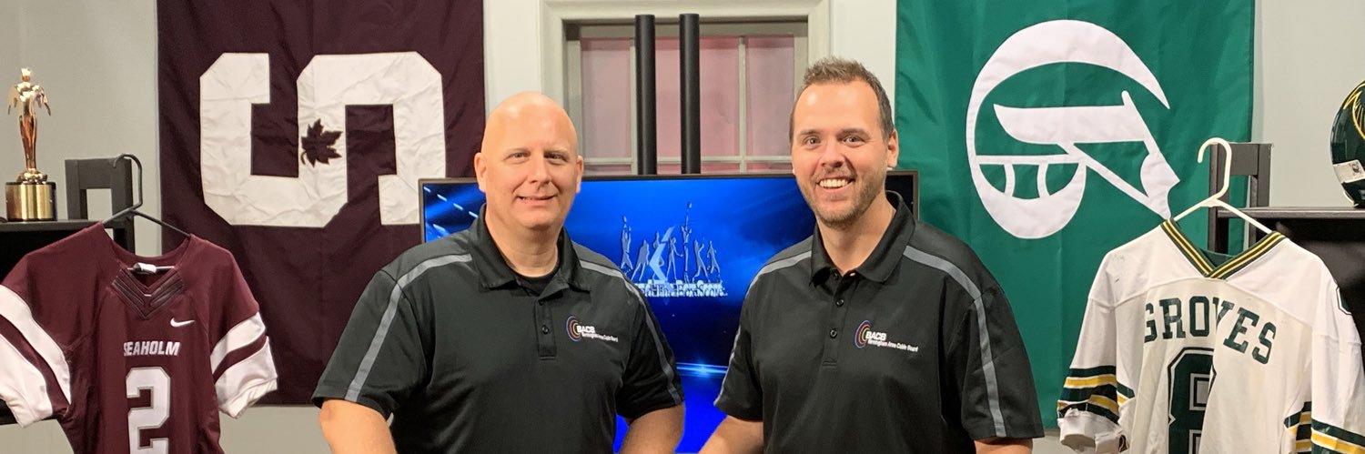 Beyond the Box Score banner