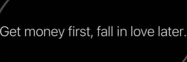 HumbleBri_'s profile banner image