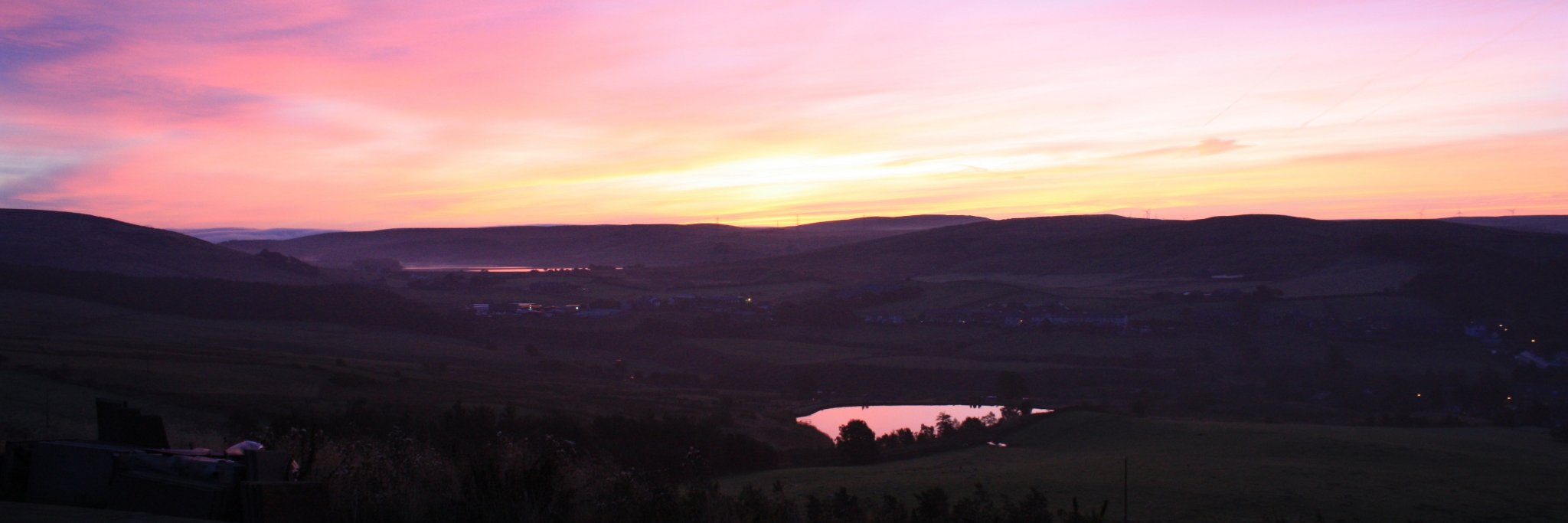 bevnuttall's profile banner image