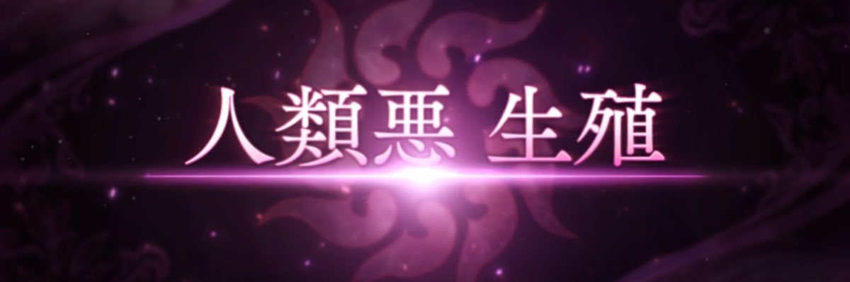 1623vs's profile banner image