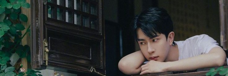 lDiizet's profile banner image