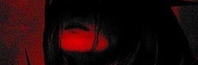 PerlaLCMJTK's profile banner image