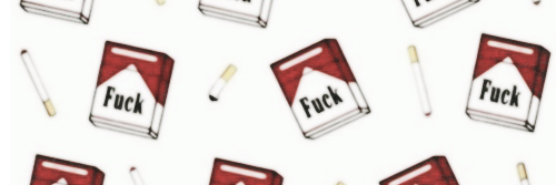 harmoniemdsgdr's profile banner image