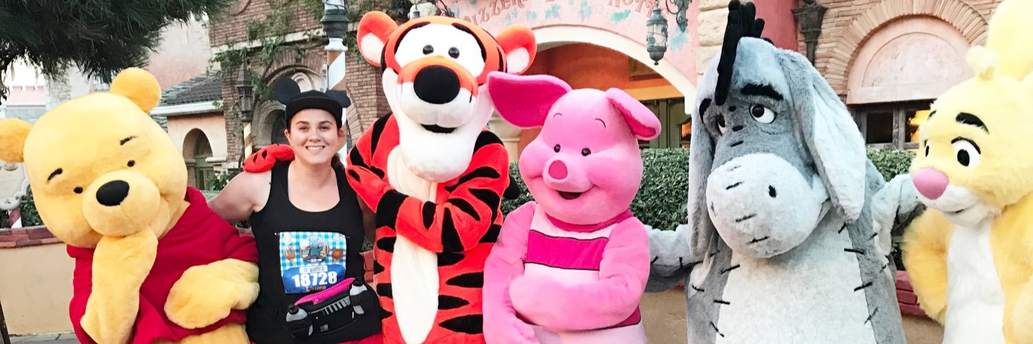 fattybiscuit's profile banner image