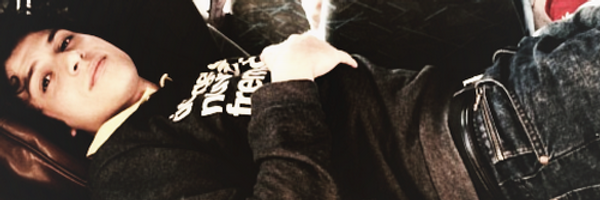 lightsuede Profile Banner