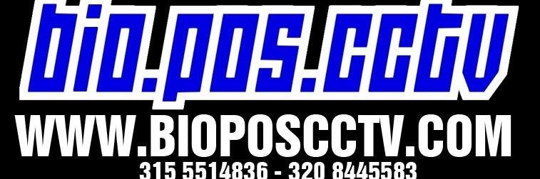 Bioposcctv's profile banner image