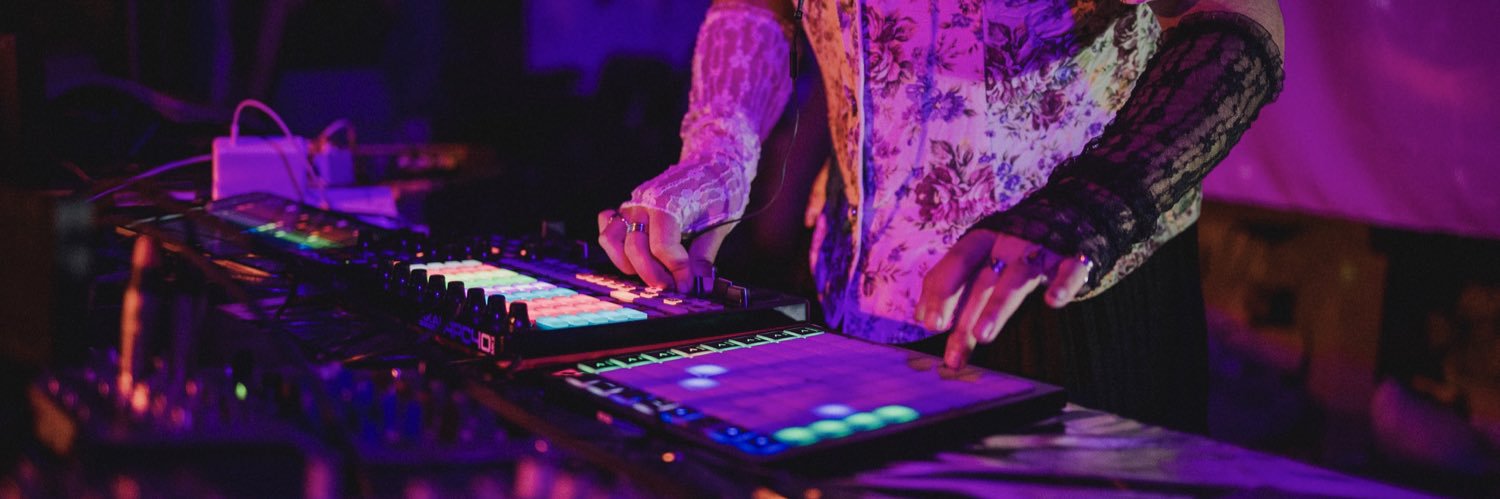 victrs__'s profile banner image