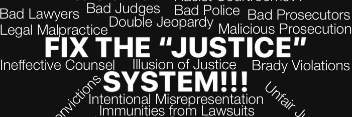 injustsystem's profile banner image