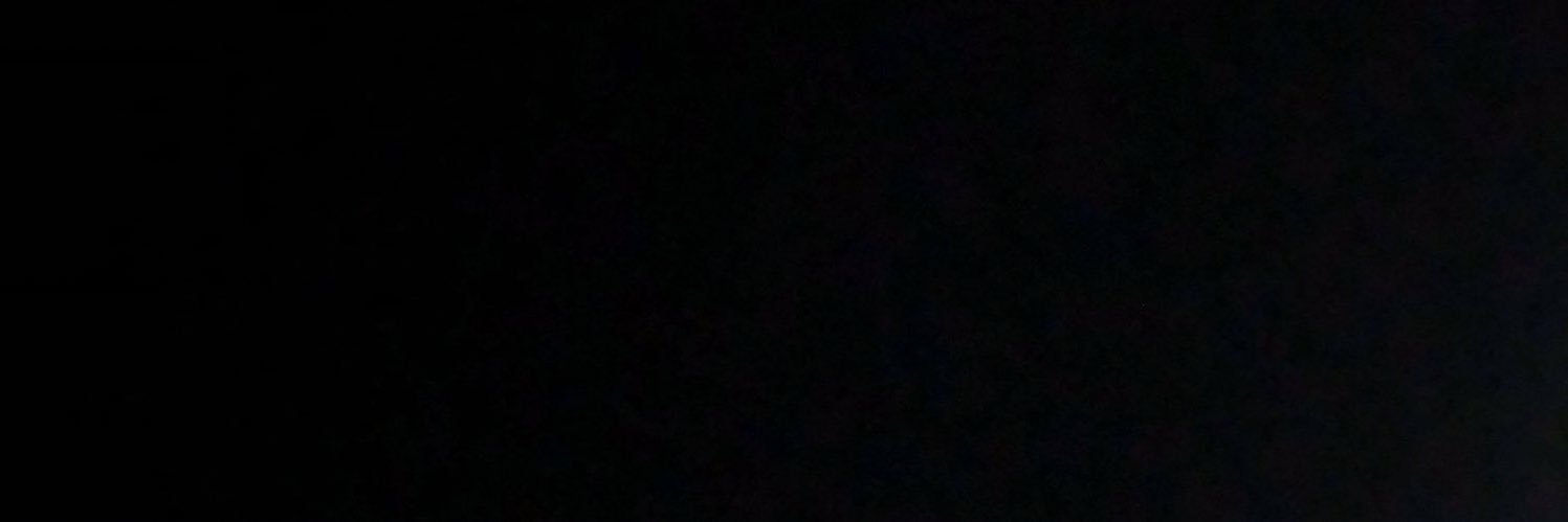 leandrobasani's profile banner image
