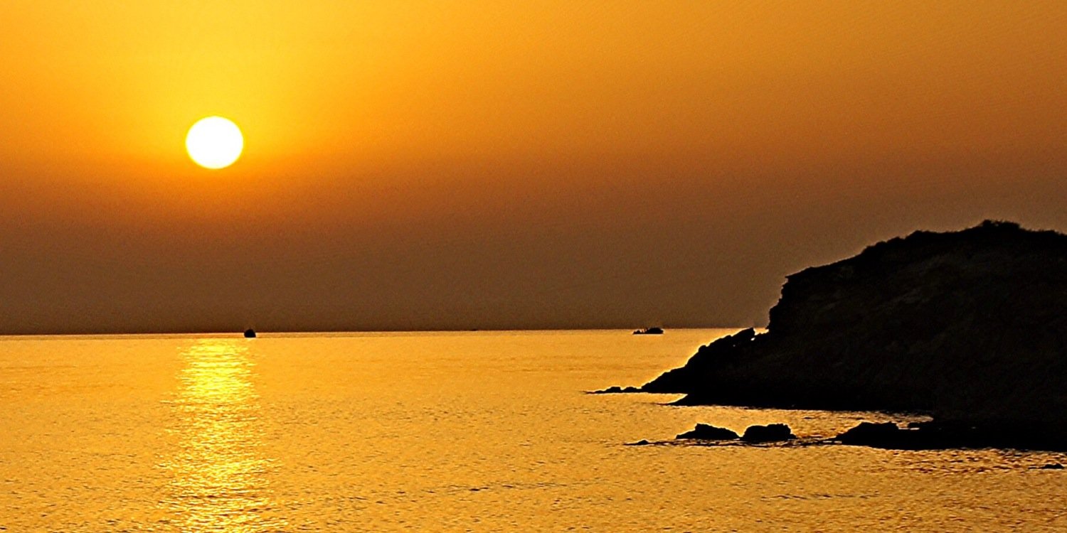 PiperBeachClub's profile banner image