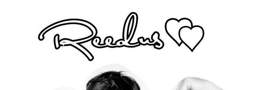 TWDagi's profile banner image