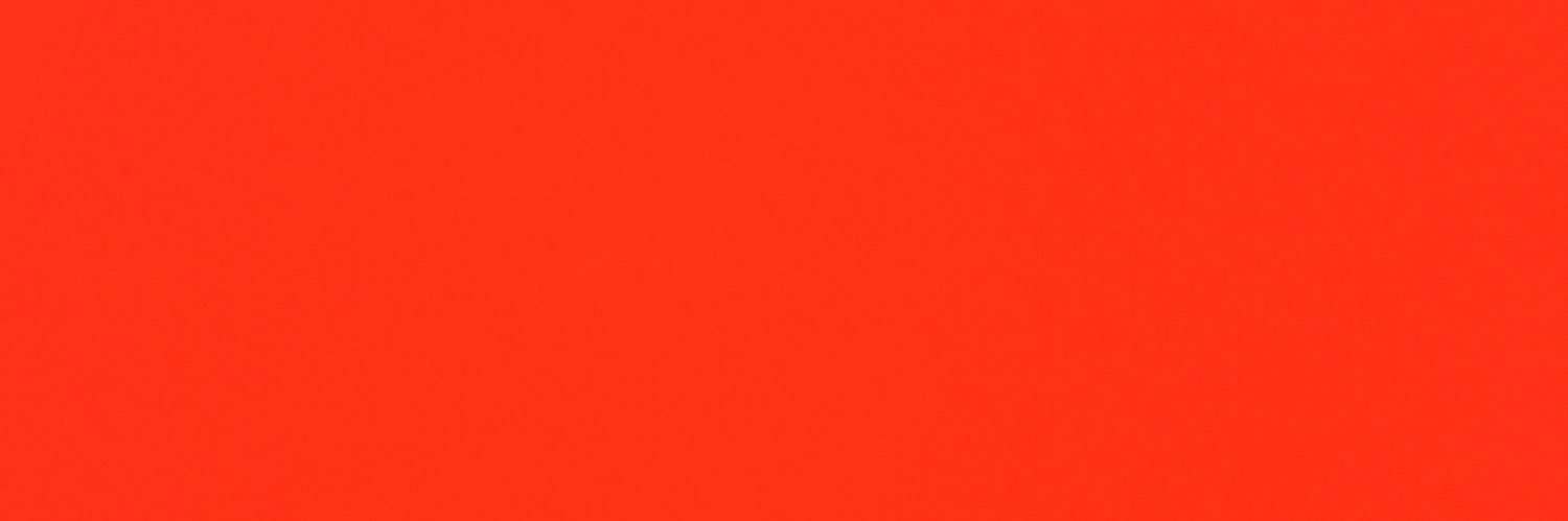 mtab0010's profile banner image