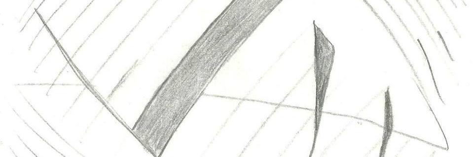 Prof_pixtola's profile banner image