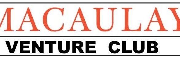 MacVentures's profile banner image