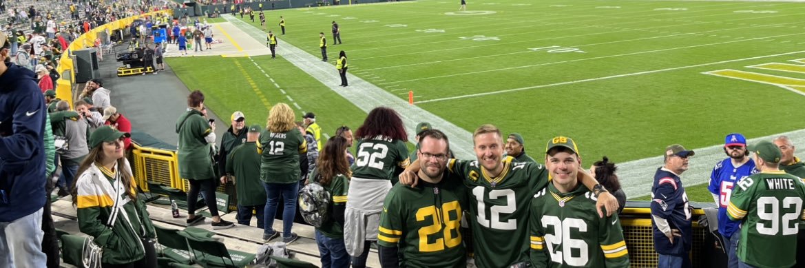 Jonathan Murphy banner