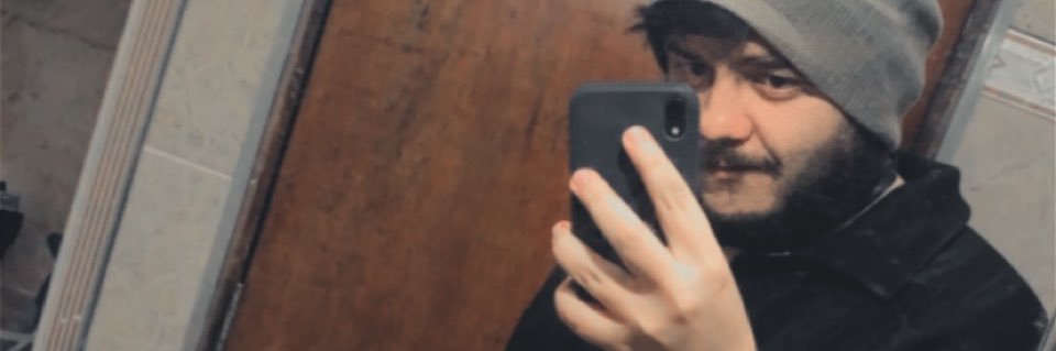 Cassius_Borges's profile banner image