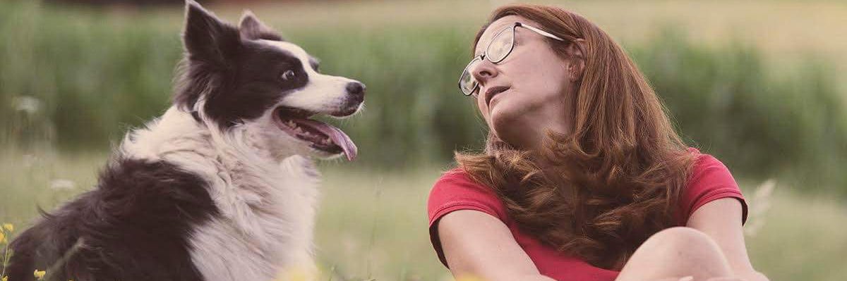 Andreja Katič banner