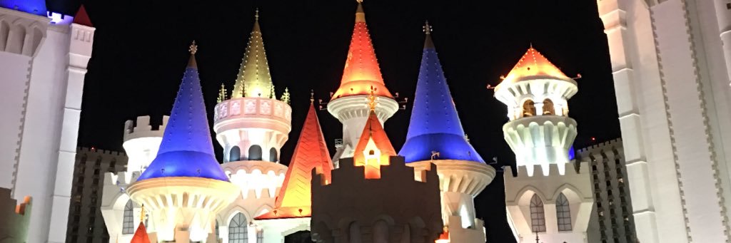 Si_Luke's profile banner image