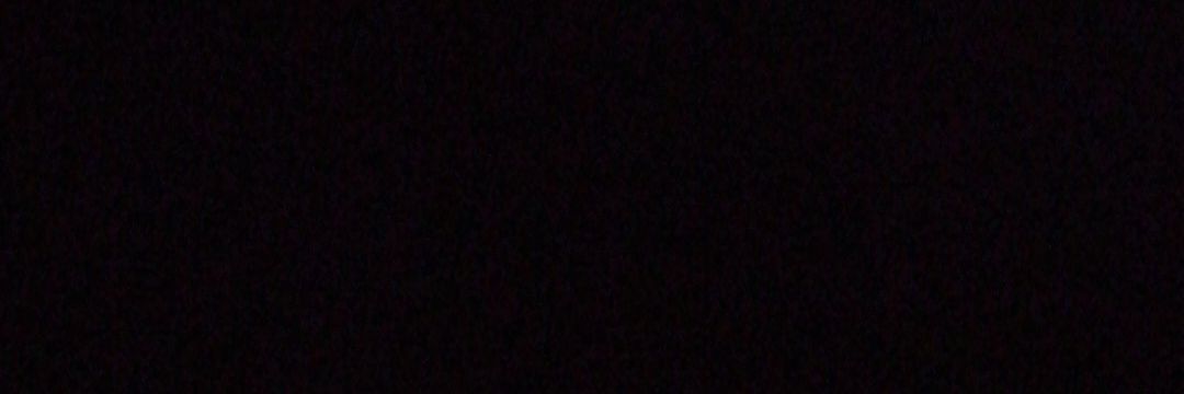 mapaulisur's profile banner image