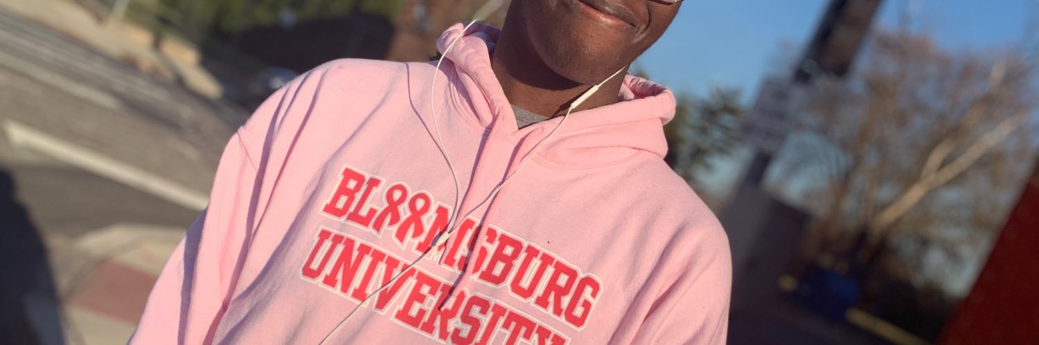 TyreeBracey's profile banner image
