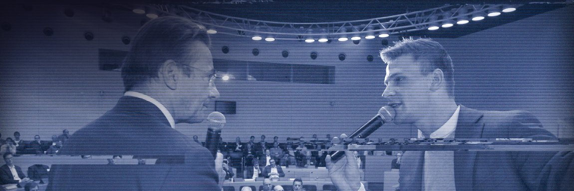 TeunAarden's profile banner image