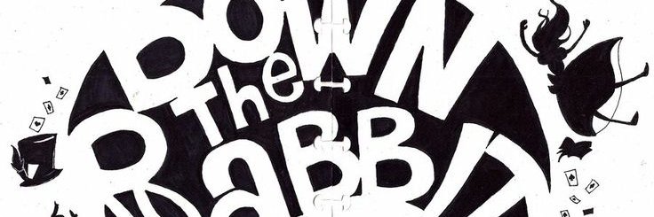 rabbithole531's profile banner image