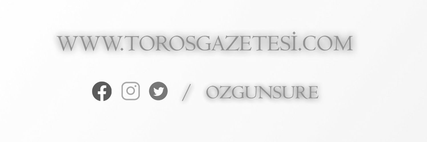 ozgunsure's profile banner image