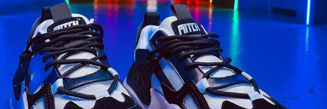 KING MONADA MUSIC banner