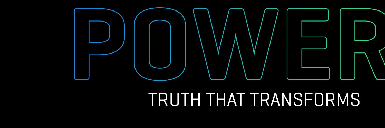 JDPowerUtility's profile banner image