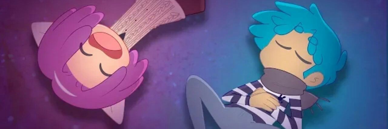 BonnyNalo's profile banner image