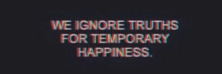 Maisey Prue🖤 banner