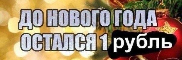 alr_mdr's profile banner image