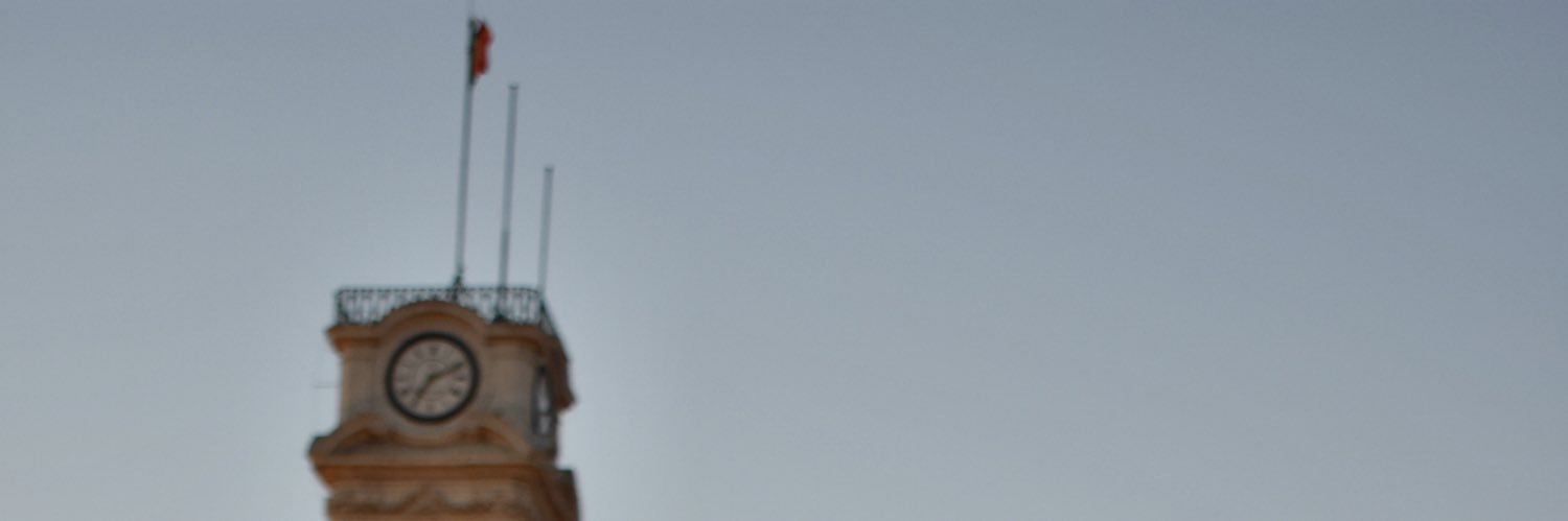 pmmpires's profile banner image