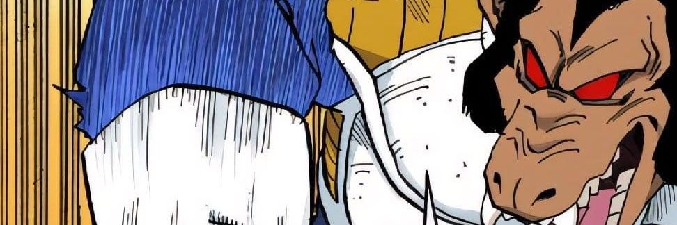 jerryduckling's profile banner image