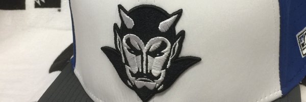 ReadingBaseball Profile Banner