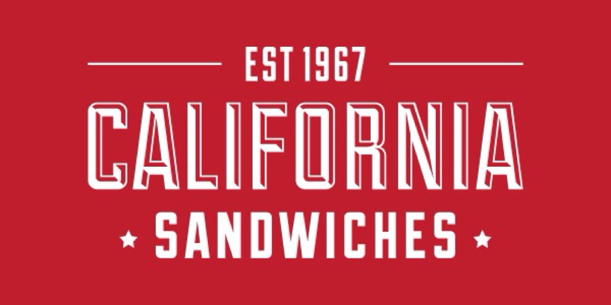 Calisandbridge's profile banner image
