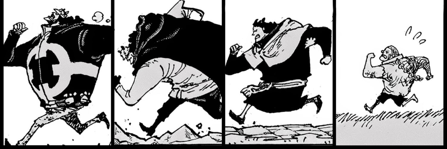 deneknowak's profile banner image