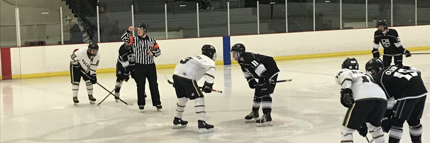 Gordon Fritzsche banner