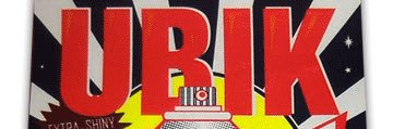 Mr_RaVbit's profile banner image