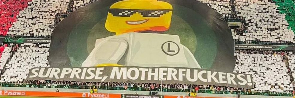 Notfiman's profile banner image
