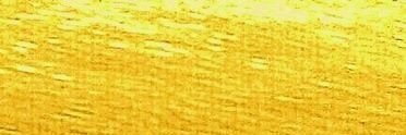 kindaitanka's profile banner image