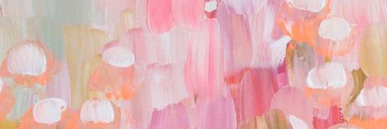 Miranda_PV's profile banner image