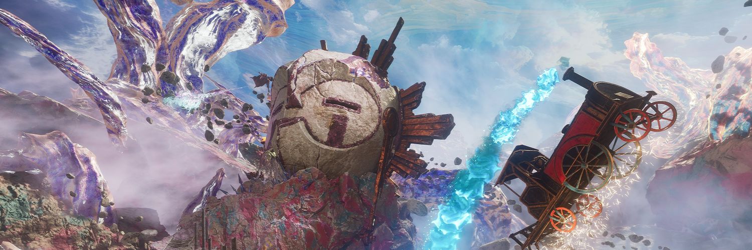 żywia aurelia ४ banner